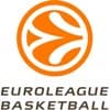 Eurolega