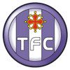 Toulouse