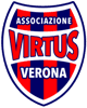 Virtus Verona