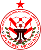Jimma Aba Jiffar FC