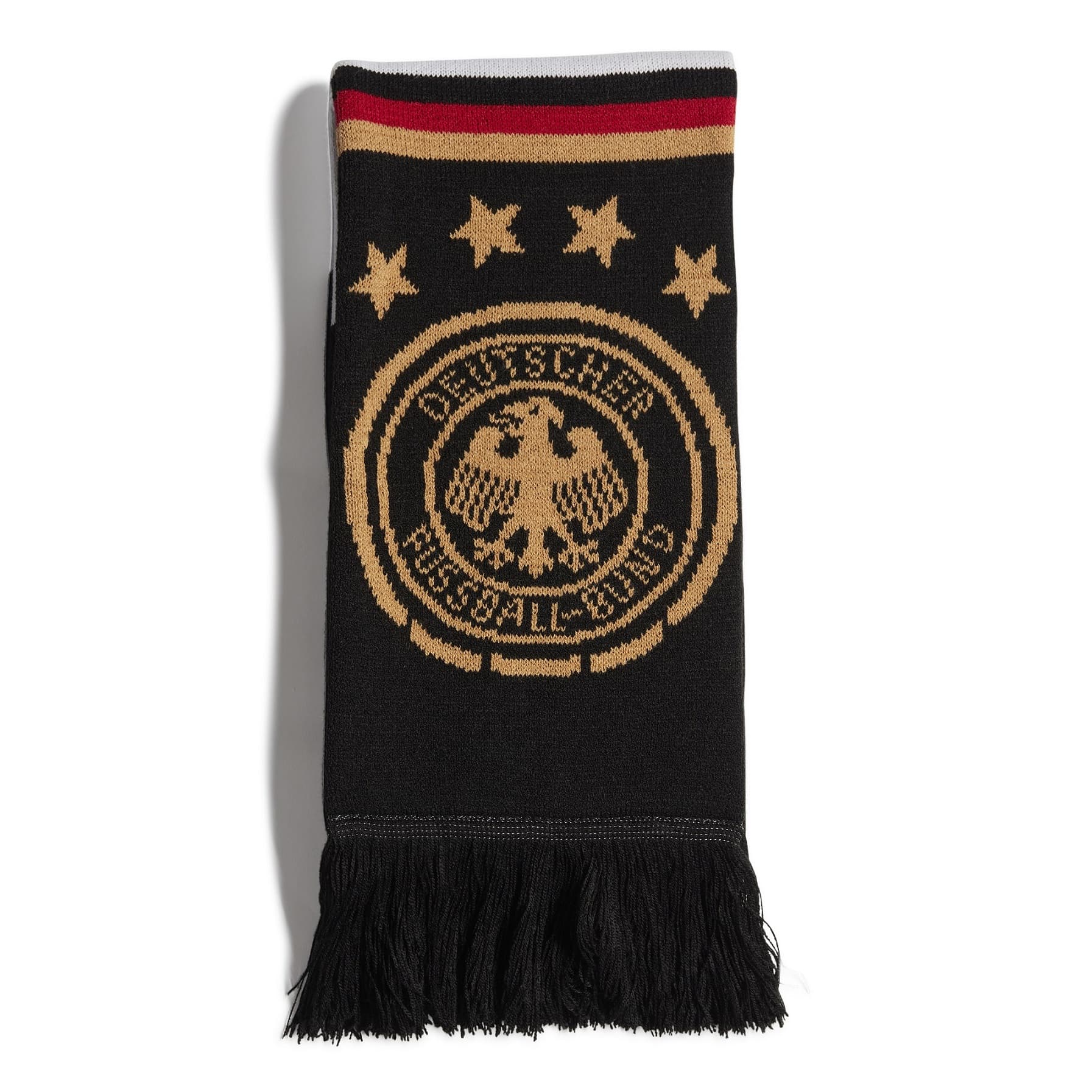 GERMANY ADIDAS SCARF 2022-23