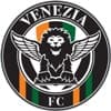 Venezia FC