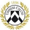 Udinese
