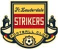 Strikers