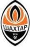 Shakhtar Donetsk