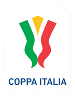 COPPA ITALIA 2019-21