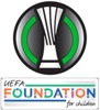 CONFERENCE LEAGUE-UEFA FOUNDATION