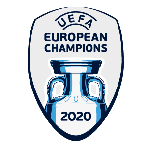 EUROPEO WINNER 2020