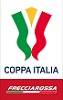 COPPA ITALIA 2021-24