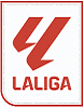 LIGA TOPPA 2023-24