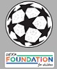 CHAMPIONS LEAGUE-UEFA FOUNDATION 24-27