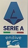 SERIE A 2024-25