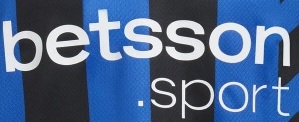 INTER SPONSOR BETSSON