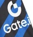 INTER SPONSOR GATE