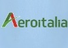 SS LAZIO SPONSOR AEROITALIA HOME