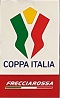 COPPA ITALIA 2024-25