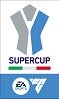 SUPERCOPPA ITALIANA 2024-25