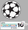 CHAMPIONS LEAGUE-FOUNDATION 10Y