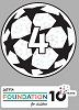 CHAMPIONS LEAGUE4-FOUNDATION 10Y