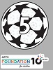CHAMPIONS LEAGUE5-FOUNDATION 10Y