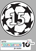 CHAMPIONS LEAGUE15-FOUNDATION 10Y
