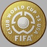 CLUB WORLD CUP 2025