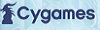 CYGAMES AWAY 2025-26