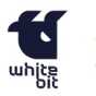 WHITEBIT AWAY 2025-26