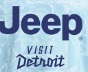 JEEP VISIT DETROIT AWAY