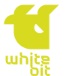 WHITEBIT HOME 2025-26