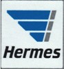 HERMES PATCH
