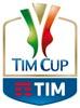 TIM CUP 2017-18