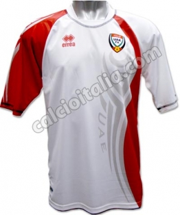 1a MAGLIA CALCIO