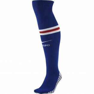CHELSEA HOME SOCKS 2019-20