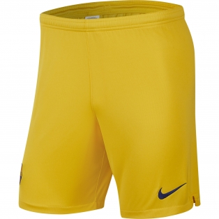 Pantaloncini 2019 outlet