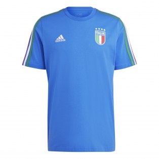 Completi calcio nazionale italiana hotsell