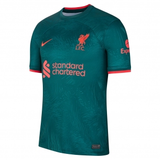 Maglia liverpool 2020 on sale 2021