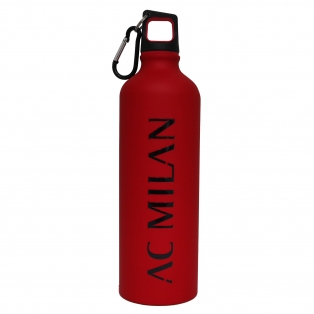 AC MILAN BORRACCIA 800ML