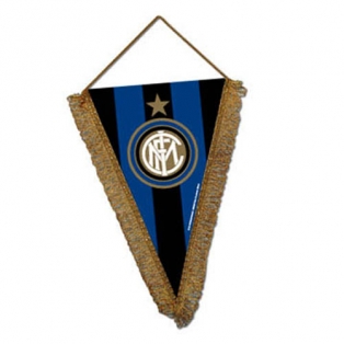Inter-Napoli 1988-89: Quando Un Bolide Di Matthaus Regalò Lo Scudetto Dei Record Inter-Napoli 1988-89: Quando Un Bolide Di Matthaus Regalò Lo Scudetto Dei Record