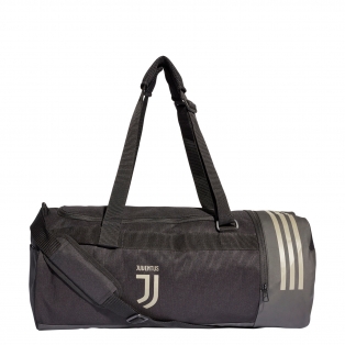 JUVENTUS BORSONE 2018-19