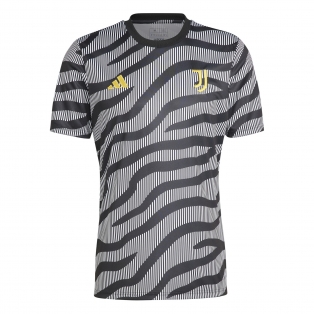 Borraccia Juve 18/19 colore Nero - Adidas 