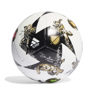 MLS PALLONE MATCH AVENGER 2023-24