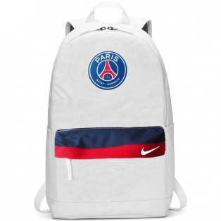 Zaino PSG a 2 scomparti