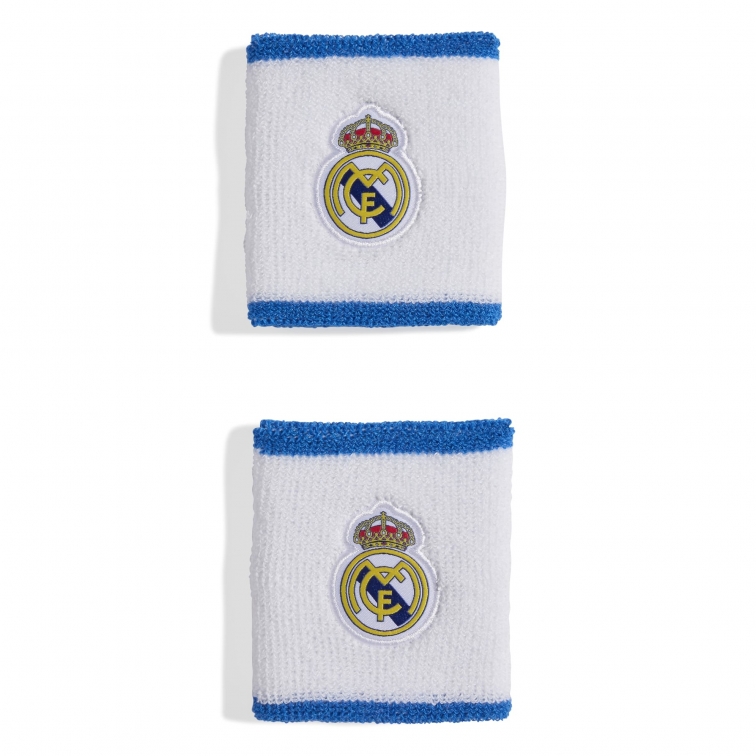 REAL MADRID POLSINI 2025-26