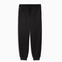AC MILAN ANTHEM KING PANTS 2025-26
