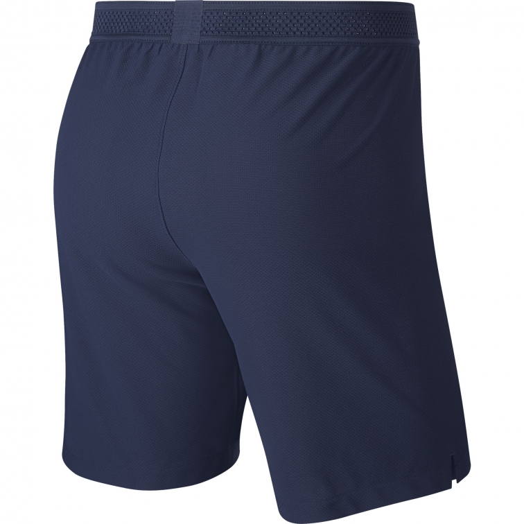 psg grey shorts