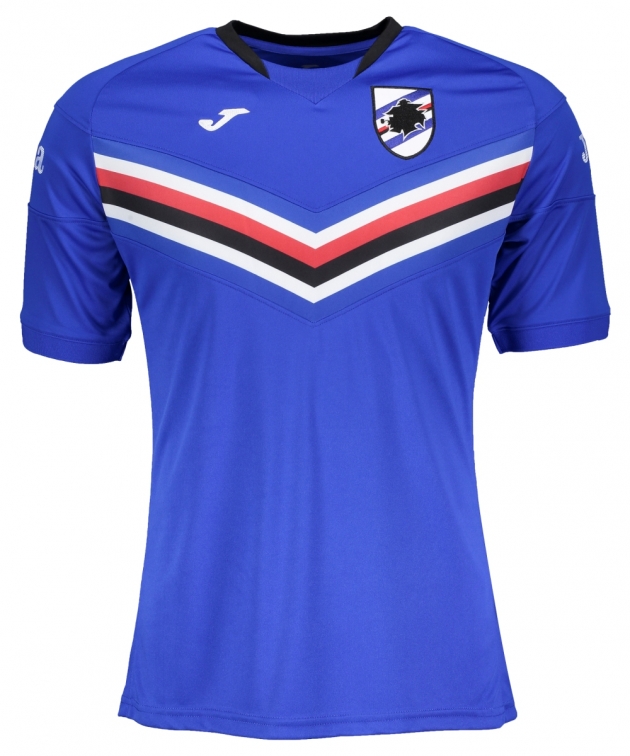 Allenamento calcio Sampdoria vendita Allenamento calcio Sampdoria vendita