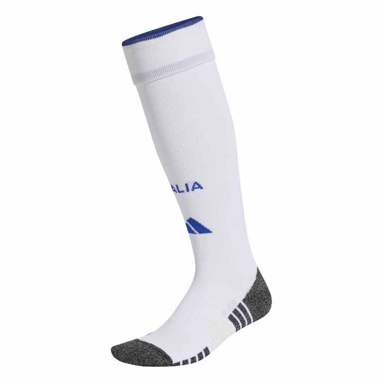 ITALIA FIGC HOME SOCKS 2025-27