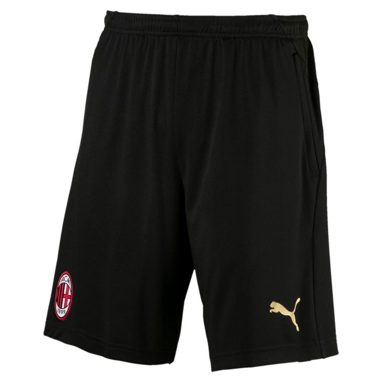 Allenamento AC Milan prezzo Allenamento AC Milan prezzo