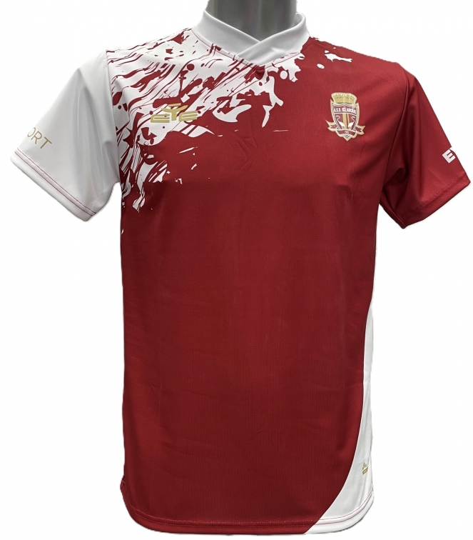 SELARGIUS MAGLIA HOME